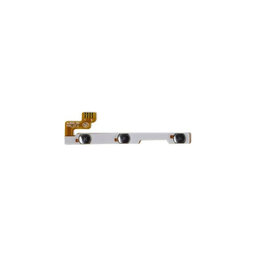 Lenovo P70 - Power Button Flex Cable