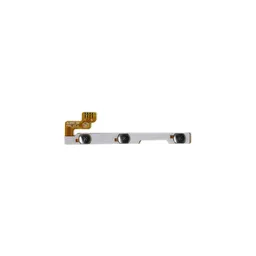 Lenovo P70 - Power Button Flex Cable