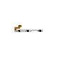 Lenovo P70 - Power Button Flex Cable