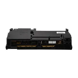 Sony Playstation 4 Pro - Power Supply - ADP-300CR