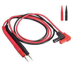 UNI-T - Double Test Cable for Multimeter