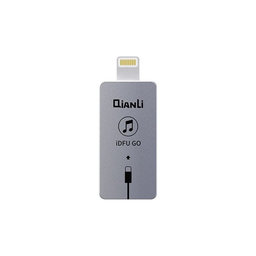 QianLi iDFU GO - Recovery Mode Adapter for iOS