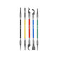 Best BST-70 - BGA Chip CPU Remover Glue Pry Tool Set
