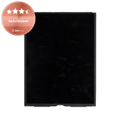 LCD Display for Apple iPad (7th Gen 2019, 8th Gen 2020, 9th Gen 2021), Refurbished