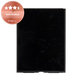 LCD Display for Apple iPad (7th Gen 2019, 8th Gen 2020, 9th Gen 2021), Refurbished