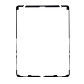Apple iPad (7th Gen 2019, 8th Gen 2020, 9th Gen 2021) - LCD Adhesive