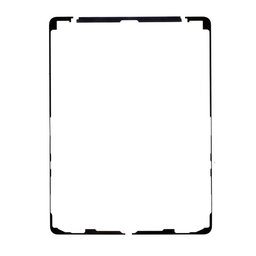 Apple iPad (7th Gen 2019, 8th Gen 2020, 9th Gen 2021) - LCD Adhesive