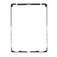 Apple iPad (7th Gen 2019, 8th Gen 2020, 9th Gen 2021) - LCD Adhesive