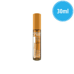 PanzerGlass™ Spray Twice A Day - Cleaning Solution - 30ml
