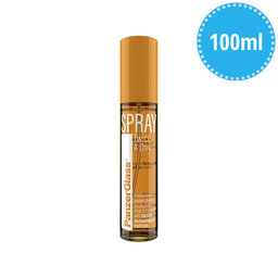 PanzerGlass™ Spray Twice A Day - Cleaning Solution - 100ml