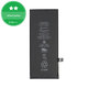 Battery for iPhone SE (2nd Gen 2020), 1821mAh
