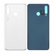 Huawei P30 Lite - Battery Cover (Pearl White)