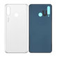 Huawei P30 Lite - Battery Cover (Pearl White)