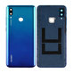 Huawei P Smart (2019) - Battery Cover (Twilight)
