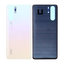 Huawei P30 Pro - Battery Cover (Pearl White)