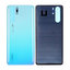 Huawei P30 Pro - Battery Cover (Breathing Crystal)