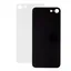 Apple iPhone SE (2nd Gen 2020) - Rear Housing Glass (White)