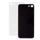 Apple iPhone SE (2nd Gen 2020) - Rear Housing Glass (White)