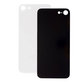 Apple iPhone SE (2nd Gen 2020) - Rear Housing Glass (White)