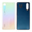 Huawei P30 - Battery Cover (Breathing Crystal)