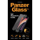 PanzerGlass - Tempered Glass Standard Fit for iPhone SE 2020, 8, 7, 6s, 6, transparent