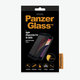PanzerGlass - Tempered Glass Privacy Case Friendly for iPhone 6, 6s, 7, 8, SE 2020 & SE 2022, black