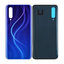 Xiaomi Mi 9 Lite - Battery Cover (Aurora Blue)