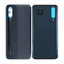 Xiaomi Mi 9 Lite - Battery Cover (Onyx Grey)