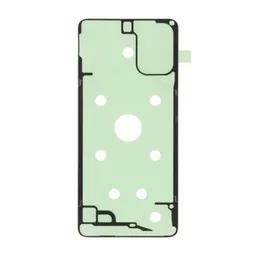 Samsung Galaxy A71 A715F - Battery Cover Adhesive - GH02-20352A Genuine Service Pack