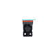 OnePlus 8 Pro - SIM Tray (Glacial Green) - 1071100912 Genuine Service Pack