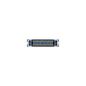Apple iPhone 6S Plus - LCD Connector