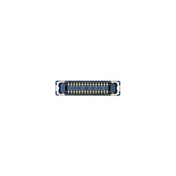 Apple iPhone 6S Plus - LCD Connector