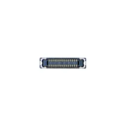 Apple iPhone 6S Plus - LCD Connector