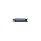 Apple iPhone 6S Plus - LCD Connector
