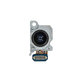 Samsung Galaxy S20 Plus G985F - Rear Camera Module 12MP - GH96-13085A Genuine Service Pack