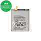 Samsung Galaxy A20e A202F - Battery EB-BA202ABU 3000mAh