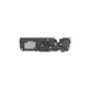 Nokia 8.1 Plus - Loudspeaker