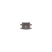 Lenovo Tab 4 8 TB-8504F - Charging Connector