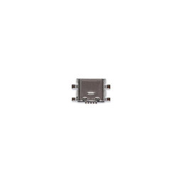 Lenovo Tab 4 8 TB-8504F - Charging Connector