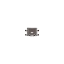 Lenovo Tab 4 8 TB-8504F - Charging Connector
