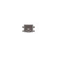 Lenovo Tab 4 8 TB-8504F - Charging Connector