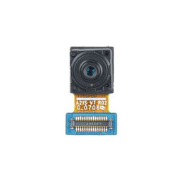 Samsung Galaxy A21s A217F - Front Camera 13MP - GH96-13484A Genuine Service Pack