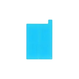 Samsung Galaxy A21s A217F - Battery Adhesive - GH81-19038A Genuine Service Pack