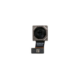 Xiaomi Mi A3 - Rear Camera Module 48MP - 414480450092 Genuine Service Pack