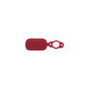 Xiaomi Mi Electric Scooter 1S, 2 M365, Essential, Pro, Pro 2 - Charging Connector Decorative Cap (Red)