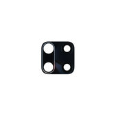 Xiaomi Redmi Note 9S, Redmi Note 9 - Rear Camera Lens