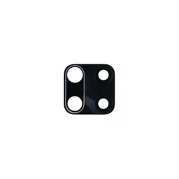 Xiaomi Redmi Note 9S, Redmi Note 9 - Rear Camera Lens