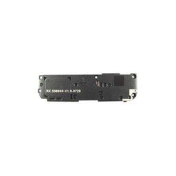 Motorola One Macro - Loudspeaker - S948C56530 Genuine Service Pack