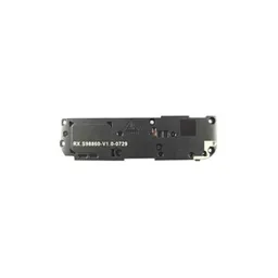 Motorola One Macro - Loudspeaker - S948C56530 Genuine Service Pack
