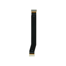 Motorola One Macro - Main Flex Cable - S948C60978 Genuine Service Pack